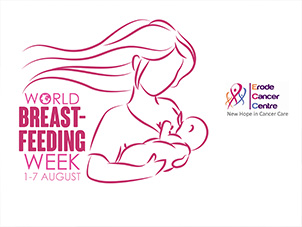 World-Breastfeeding-Week-2019