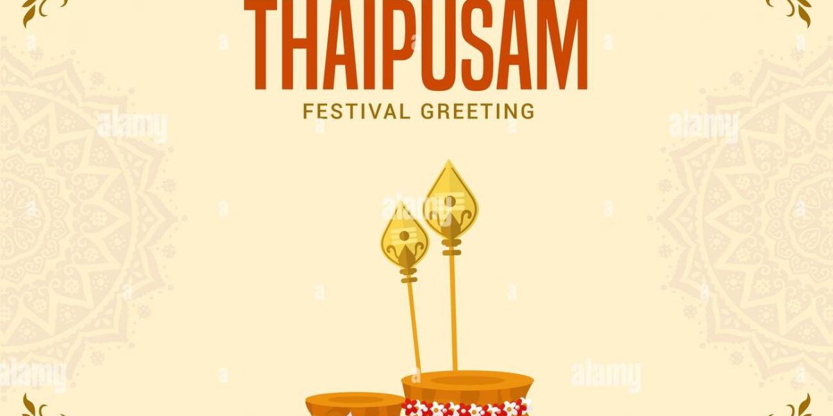 thaipusam-card-new-design-2022-2H4X22D