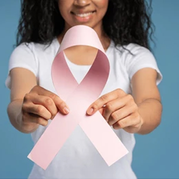 Breast Cancer