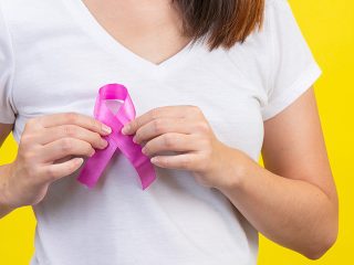Breast-Cancer-320x240