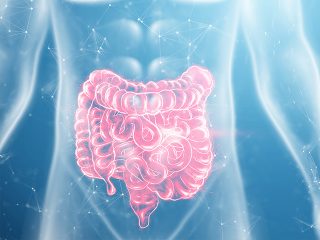Colorectal-Cancer-320x240