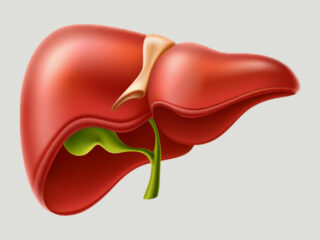 Gall-Bladder-Cancer-320x240