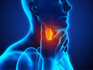 Larynx-Pharynx-Cancer-2-320x240