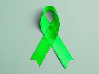 Lymphoma-Cancer-3-320x240