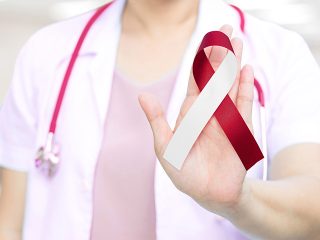 Oral-Cancer-1-2-1-320x240