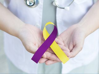 Urinary-Bladder-Cancer-2-320x240