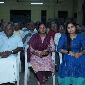 ஈரோடு நகைச்சுவை மன்ற Photos 13