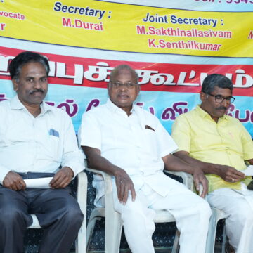 ஈரோடு நகைச்சுவை மன்ற Photos 6