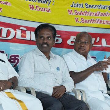 ஈரோடு நகைச்சுவை மன்ற Photos 3