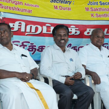 ஈரோடு நகைச்சுவை மன்ற Photos 5