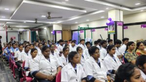 World Cancer Day