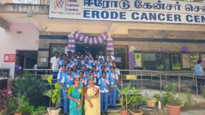 World Cancer Day31 PM