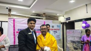 World Cancer Day