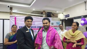 World Cancer Day