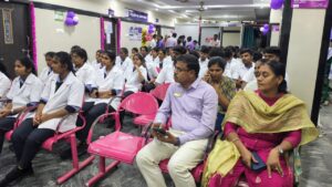 World Cancer Day