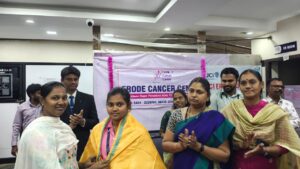 World Cancer Day