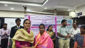 World Cancer Day