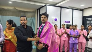 World Cancer Day