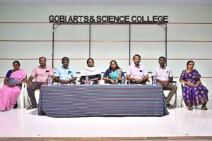 Prevention of Cancer for Women Students