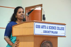 Prevention of Cancer for Women Students
