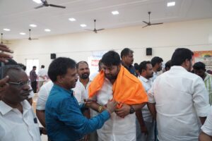Free Multi-Specialty Medical Camp Brings Preventive Healthcare Closer to the Community